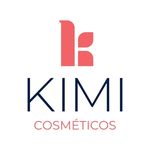 Kimi Cosméticos 💄💅