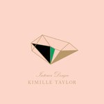 Kimille Taylor