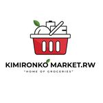 Kimironko market