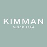 Kimman | Amsterdam