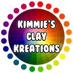 Kimmie’s Clay Kreations