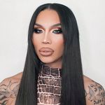 Kimora Blac