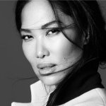 Kimora Lee Simmons