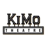 KiMo Theatre