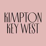 Kimpton Key West