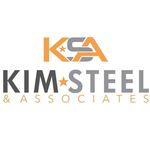 Kim Steel and Associates