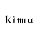 KIMU DESIGN