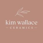 Kim Wallace & Team