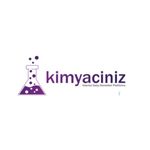 Kimyaciniz.com