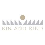 Kin and Kind