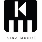 KINA MUSIC RECORD🇷🇼