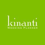 Kinanti Wedding Planner