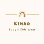 Lokal Brand Baby & Kids Wear