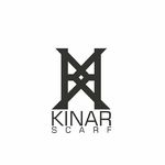 Kinar Scarf