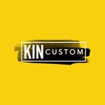 KIN CUSTOM