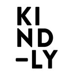 KIND-LY® | Natural Deodorant