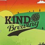 Kind Brewing