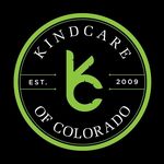 Kind Care of Colorado