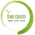 Kind Crusts