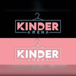 Kinder Arena