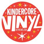 Kindercore Vinyl