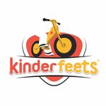 Kinderfeets