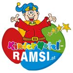 Kinderhotel Ramsi
