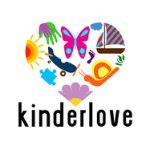 kinderlovesa