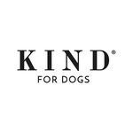 Kind for Dogs