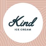 Kind Ice Cream