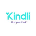 Kindli