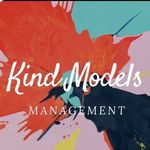 Kind Models