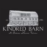 Kindred Barn