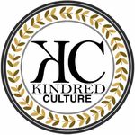 Kindred Culture