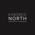 Kindred North