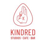 Kindred Studios