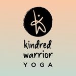 Kindred Warrior Yoga