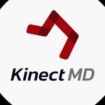 KinectMD