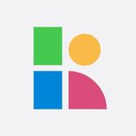 kinedu kinedu