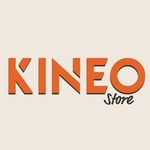 Kineo Store