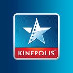 Kinepolis Nederland l Bioscoop