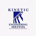 Kinetic Engineering Services