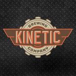 Kinetic Brewing Co.