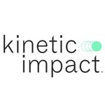 Kinetic Impact