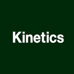 Kinetics