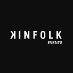 Kinfolk Events