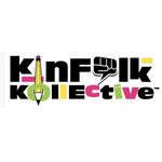 Kinfolk Kollective