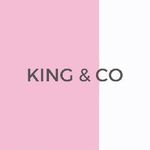 King & co.