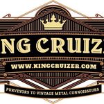 King Cruizer