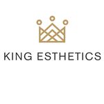 KING ESTHETICS👸🏻💉